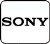 Info y horarios de tienda Sony Córdoba en Rodríguez de Busto 4086 