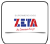 Logo Supermercados Zeta