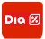 Info y horarios de tienda Supermercados DIA Caseros en Rodriguez Peña 1355 