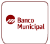 Logo Banco Municipal