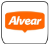 Logo Super Alvear