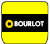 Logo Bourlot