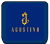 Logo Agustino