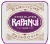 Logo Chocolates Rapanui