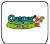 Info y horarios de tienda Casper Pet Store Buenos Aires en Av General Las Heras 3281 