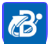 Logo Bidcom