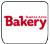 Logo Buenos Aires Bakery