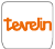 Logo Tevelin
