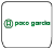 Logo Paco Garcia