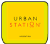 Logo Urban Station