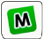 Logo Montecchiarini