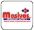Logo Masivos