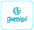Logo Gamise