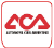Info y horarios de tienda ACA Concordia en CORRIENTES 104  