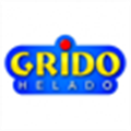Info y horarios de tienda Grido Helado Santiago del Estero en Belgrano 280 