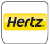 Info y horarios de tienda Hertz San Luis en Av. Illia 305 