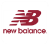Info y horarios de tienda New Balance Recoleta en Honduras 4822 