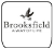 Info y horarios de tienda Brooksfield Neuquén en J.J. Lastra 2400 