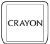Info y horarios de tienda Crayon Santiago del Estero en 24 de Septiembre 342. EXCLUSIVO. 
