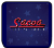 Logo Sacoa