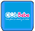 Logo Club Bebe
