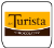Info y horarios de tienda Chocolates del Turista San Carlos de Bariloche en Mitre 301 – esquina Rolando 