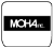 Logo Moha