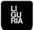 Logo Liguria