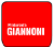 Logo Giannoni