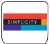 Info y horarios de tienda Simplicity Banfield en Maipu 339/337 