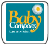 Logo Baby Company