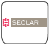 Logo Textil Seclar