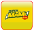 Logo Super Mami