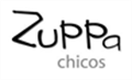 Logo Zuppa Chicos