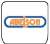 Logo Abelson