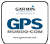 Info y horarios de tienda GPS Mundo Buenos Aires en Florida 860 