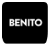 Info y horarios de tienda Benito Fernandez Buenos Aires en Libertad 1640 