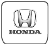Info y horarios de tienda Honda Miramar (Buenos Aires) en Calle 34 Nª 1121 