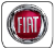 Info y horarios de tienda Fiat Comodoro Rivadavia en Juan b. justo 160 
