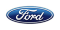 Info y horarios de tienda Ford Balcarce en Av. gonzalez chaves 531 