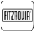 Logo Fitzrovia