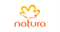 Info y horarios de tienda Natura Martínez en Paraná 3745 