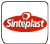 Info y horarios de tienda Sinteplast Salta en Calle paraguay mano a limache 2262 1438 