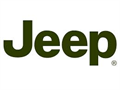 Info y horarios de tienda Jeep Lanús en Av. h. yrigoyen 3454 