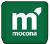 Logo Mocona