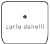 Logo Carla Danelli