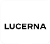 Logo Calzados Lucerna