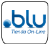 Logo Punto Blu