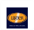 Logo Vinoteca Ligier