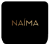 Logo Naima